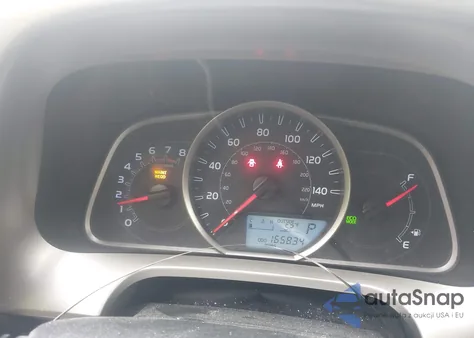 2015 Toyota Rav4 Xle from USA, damaged, VIN JTMRFREV9FD173998